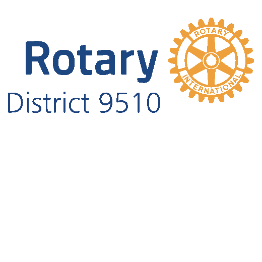 Rotary District 9510 - South Australia